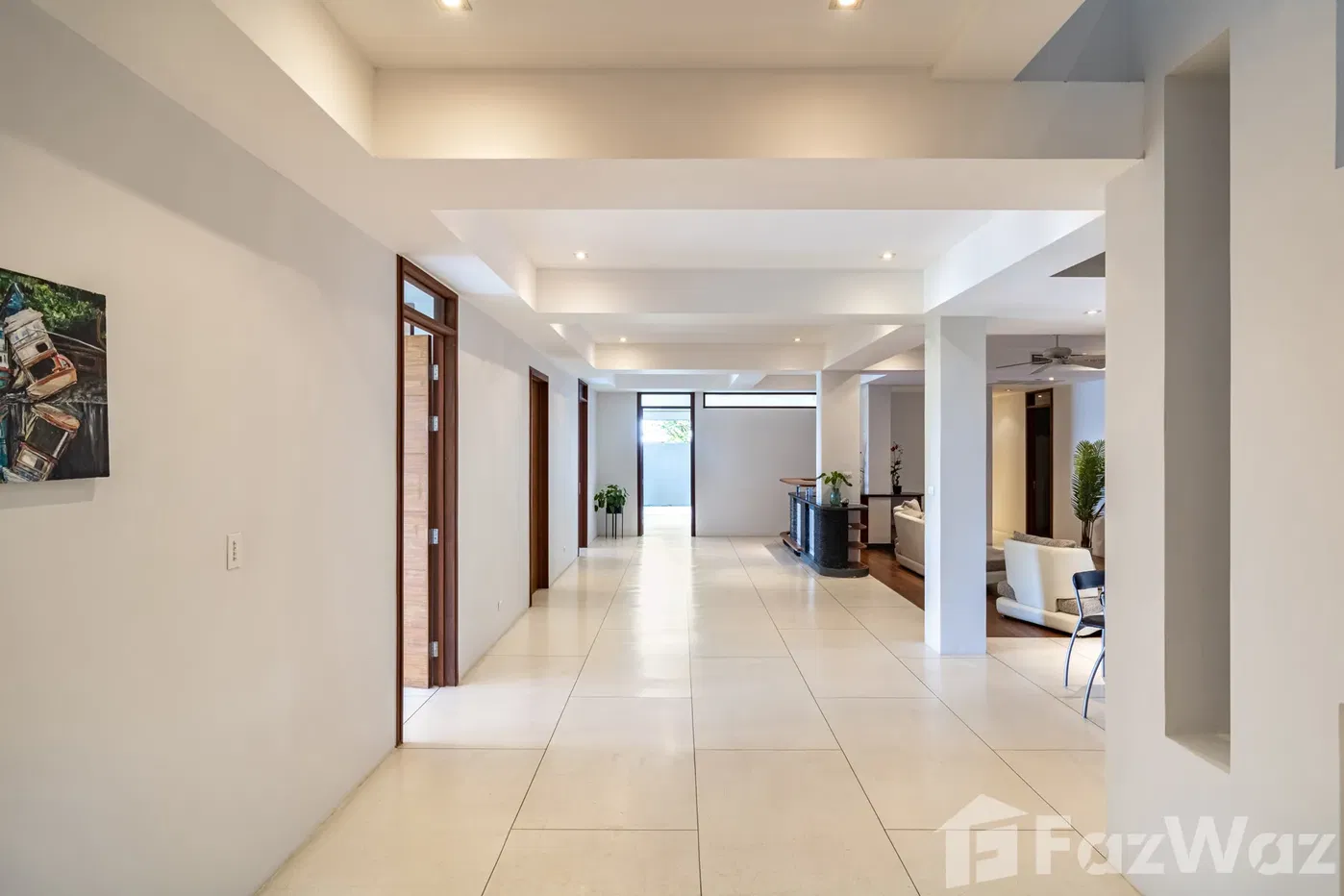 picture 4 Bedrooms Seaview Pool Villa 5679330 - 27/44