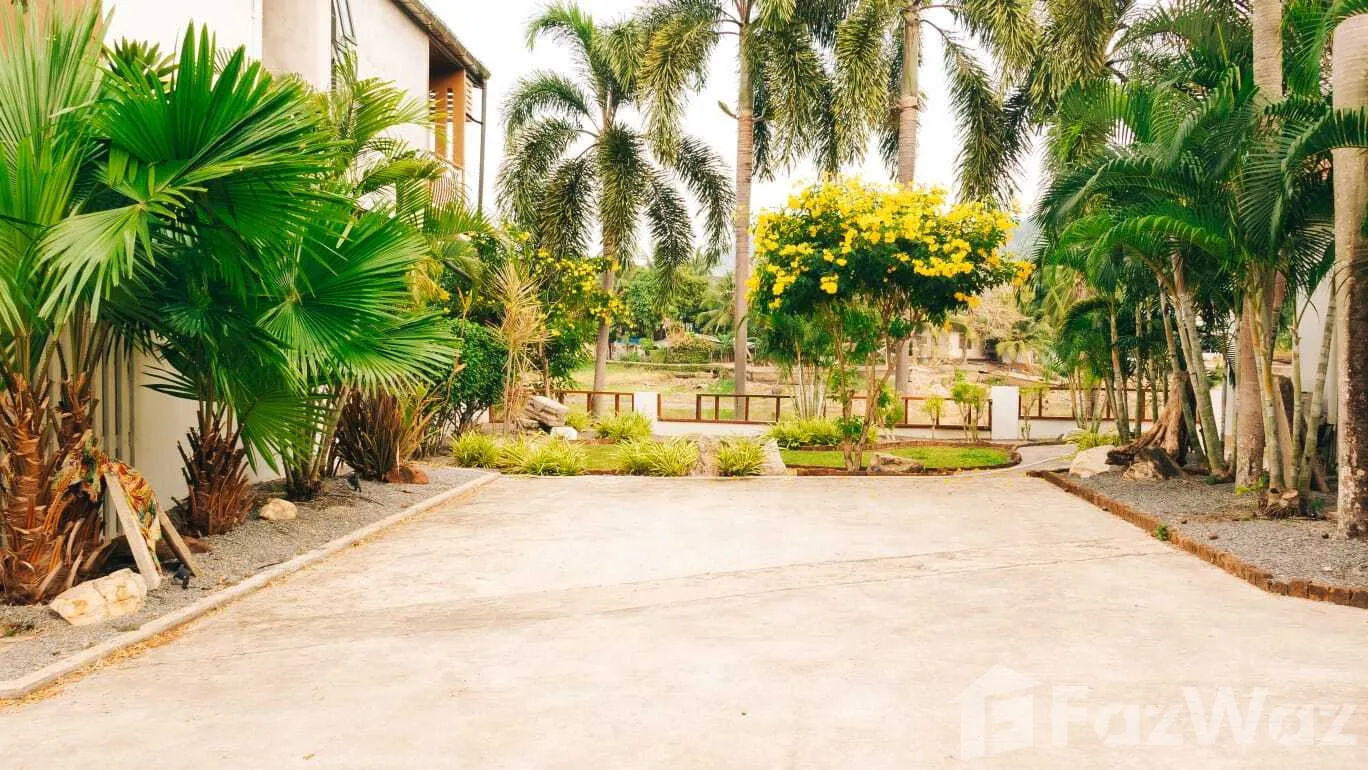 2 Bedroom Villa for rent in Choeng Thale, Phuket  5362652 - image 2