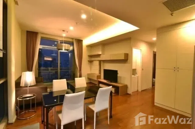 picture Quattro by Sansiri, Thonglor 4 5696943 - 11/17