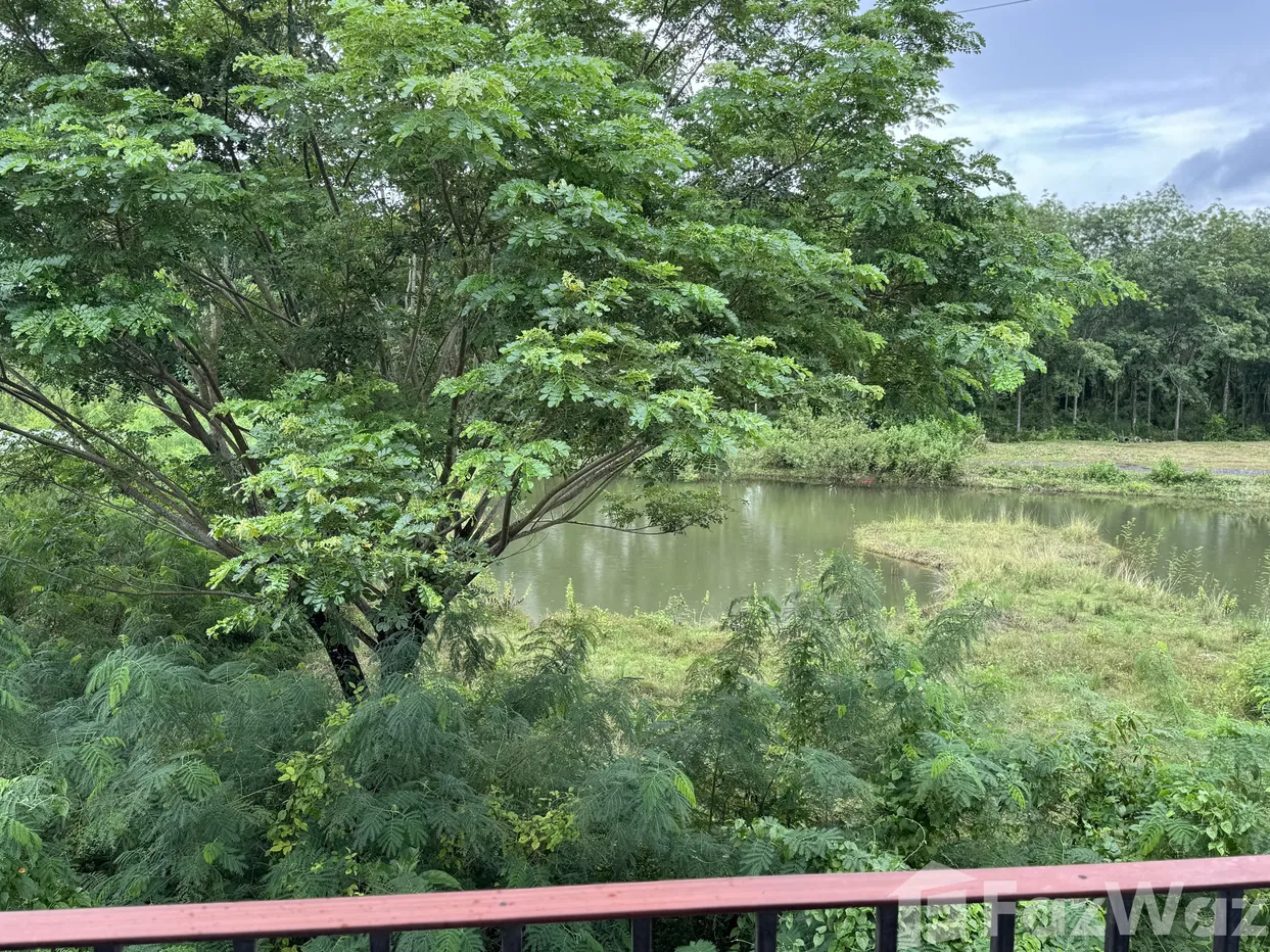 picture 3 Bedroom House for sale in Thep Krasattri, Phuket  5727022 - 27/33