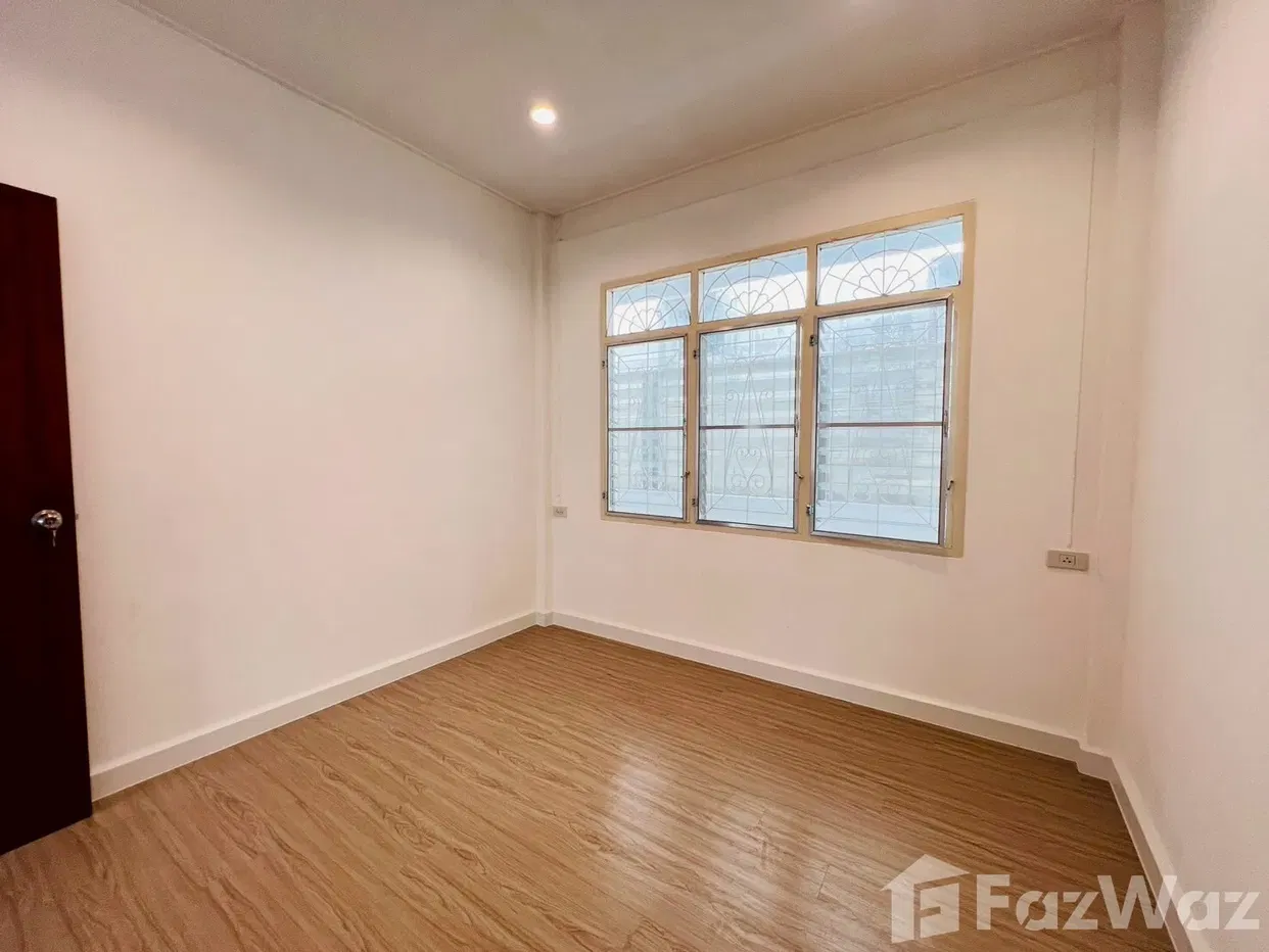รูป ขาย บ้านเดี่ยว 3 ห้องนอน ใน หนองแก, ประจวบคีรีขันธ์ 5549862 - รูปที่ 36/42