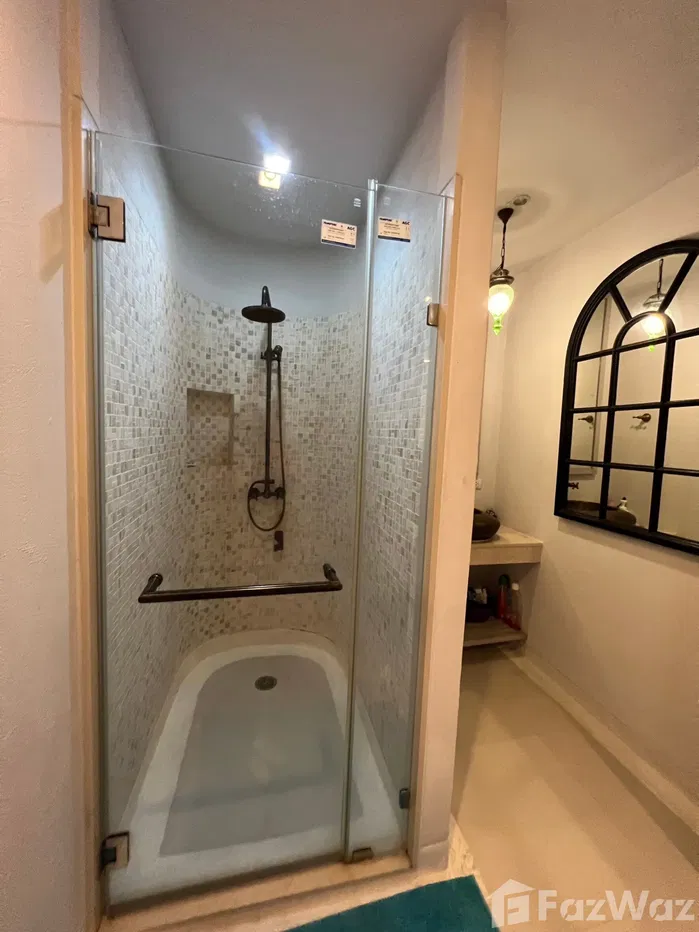 picture 1 Bedroom Condo for sale at Chelona Khao Tao  1641272 - 10/17