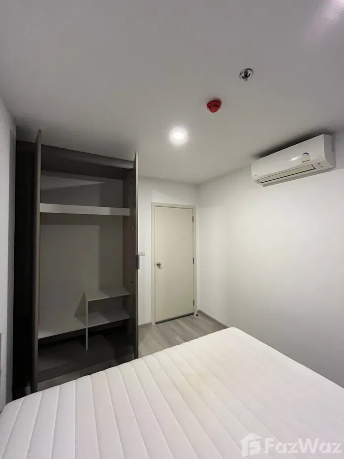 รูป Elio Sathorn-Wutthakat 5728309 - รูปที่ 12/27