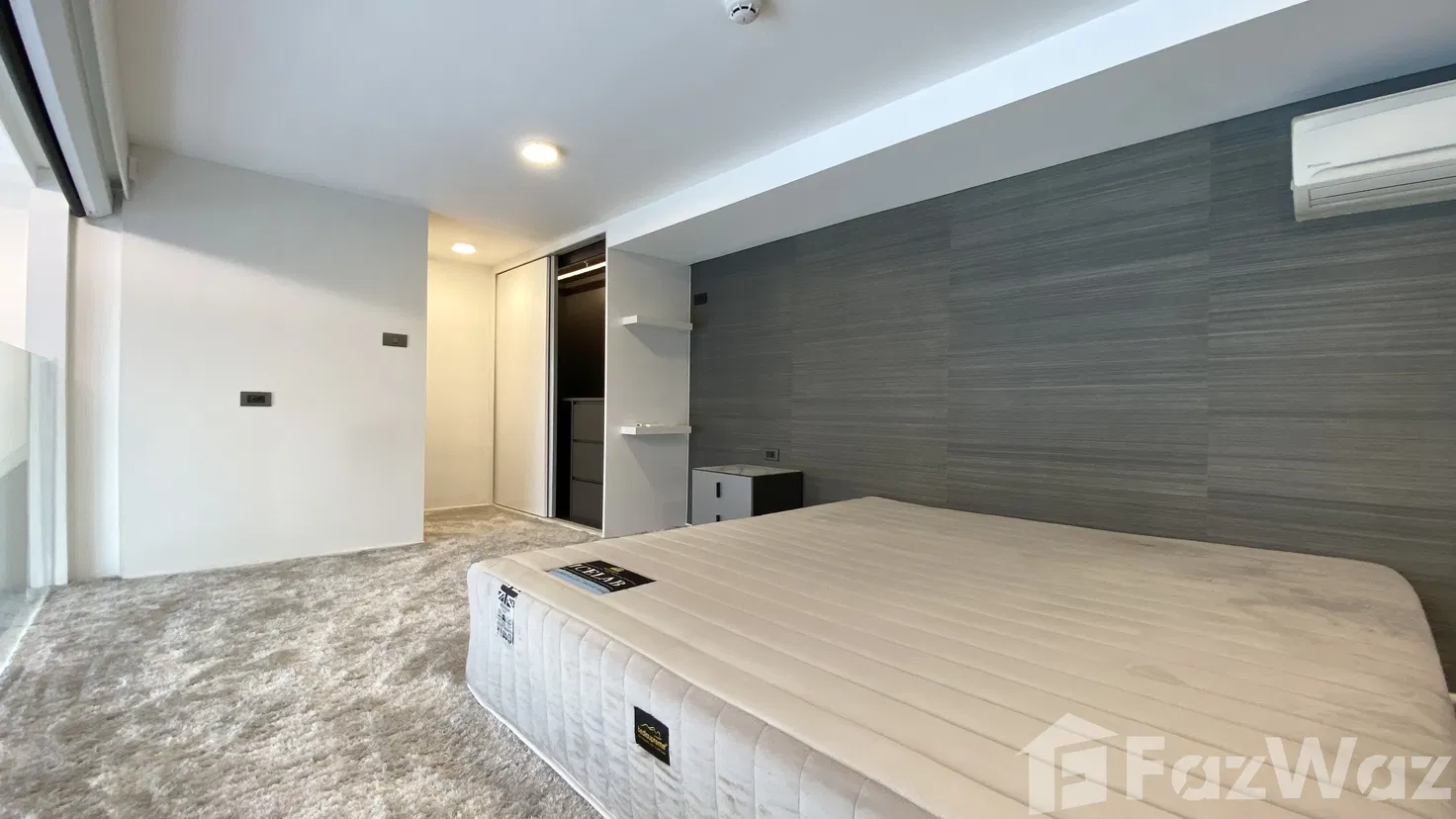 picture 1 Bedroom Condo for rent at Siamese Exclusive Sukhumvit 31 1679600 - 9/19