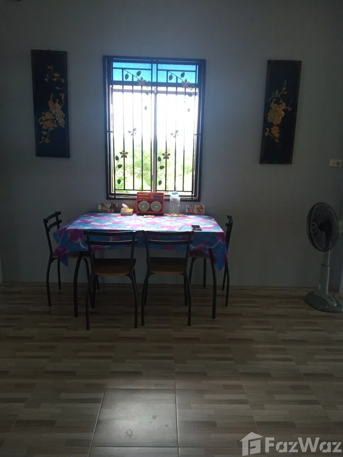 picture 2 Bedroom House for rent in Thap Tai, Prachuap Khiri Khan  1905195 - 5/37