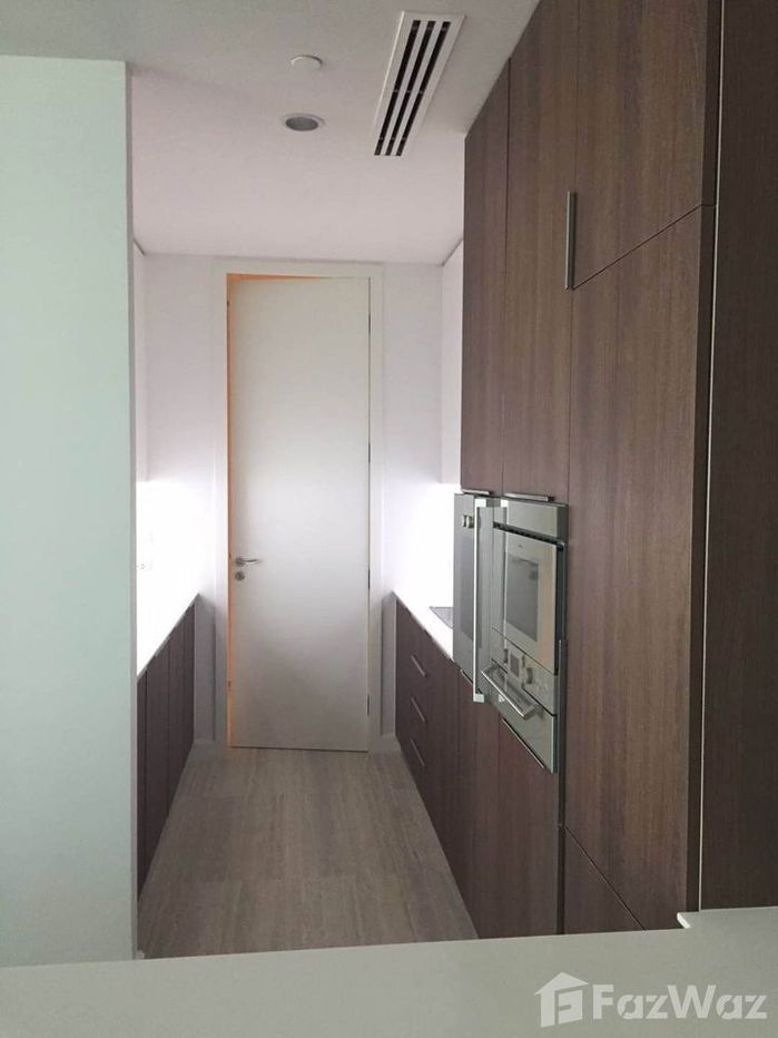 รูป คอนโดให้เช่า 2 ห้องนอน ในโครงการ 185 ราชดำริ 1719376 - รูปที่ 9/11