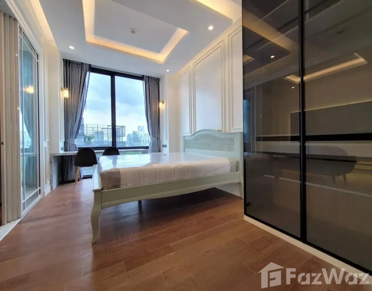 picture For rent 5365298 - 3/12