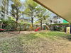 listing thumbnail image 44