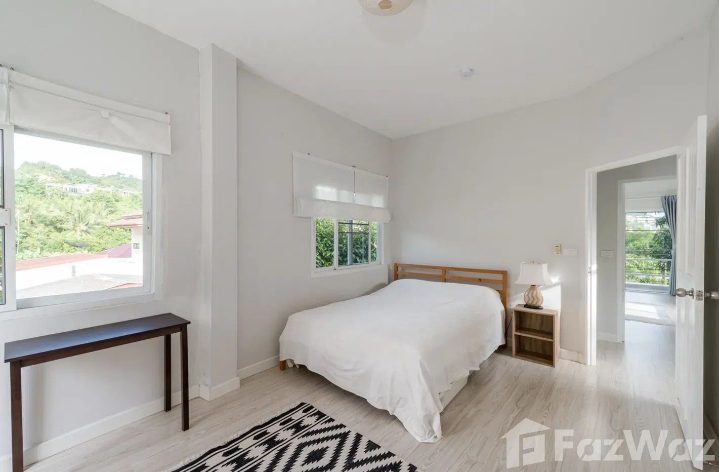 picture 2 Bedroom House for sale in Sakhu, Phuket  1852886 - 11/18