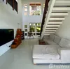 listing thumbnail image 5