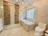 listing thumbnail image 44