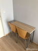 listing thumbnail image 6