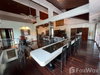 listing thumbnail image 45