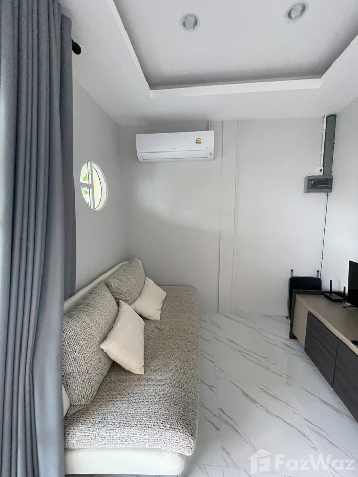 รูป บ้านเดี่ยวให้เช่า 2 ห้องนอน ใน ฉลอง, ภูเก็ต 1951450 - รูปที่ 3/13