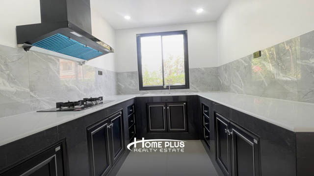 รูป โครงการฟอเรสท์โฮม รังสิตคลอง7 (รีโนเวท) Forest Home Rangsit Khlong7 - รูปที่ 22/33