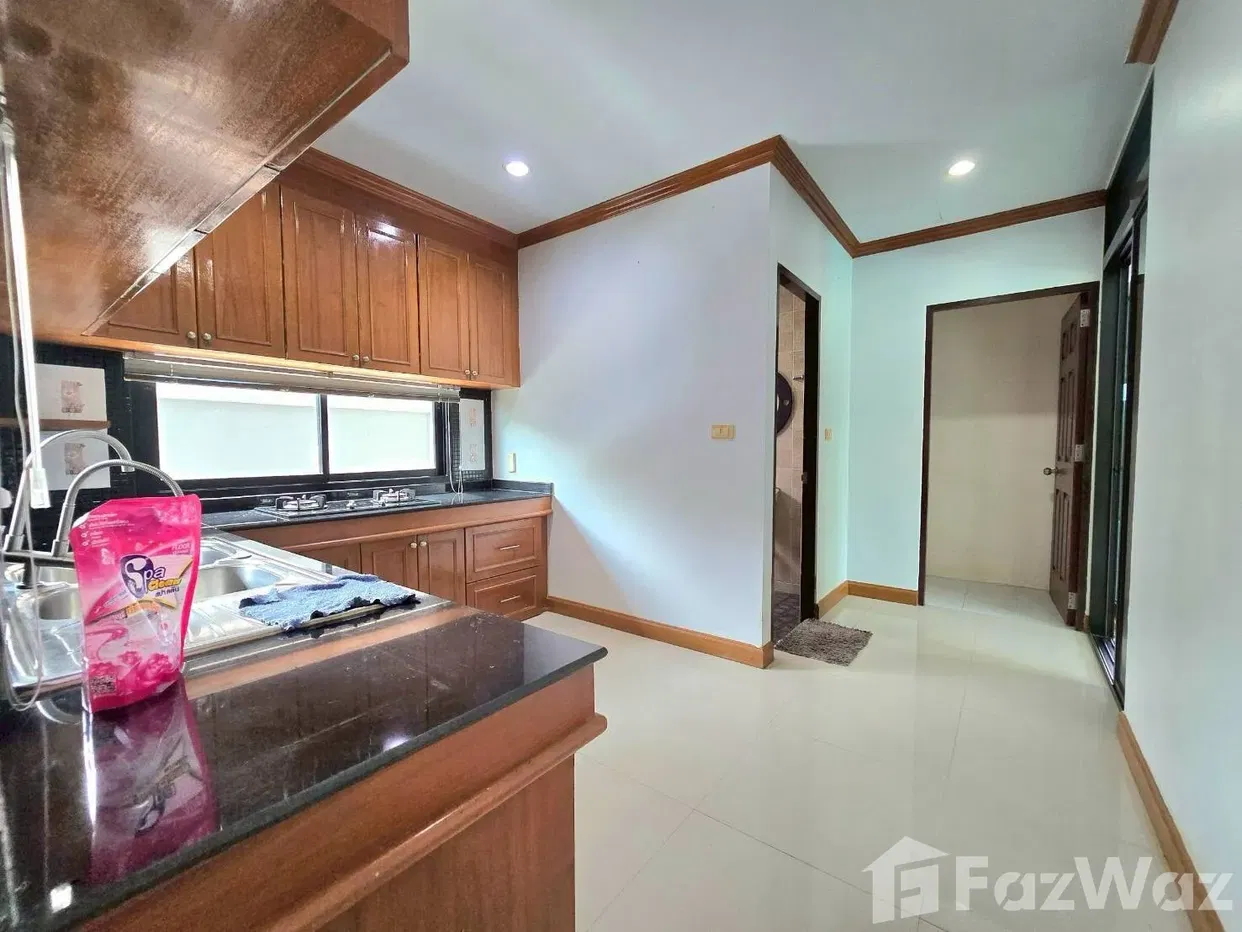 picture 3 Bedroom House for sale in Chalong, Phuket  5689243 - 6/16