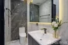 listing thumbnail image 27