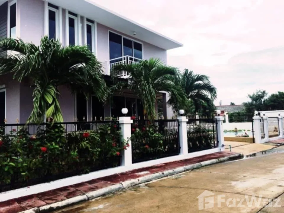 รูป 3 ห้องนอน 3 ห้องน้ำ 5661693 - รูปที่ 3/14