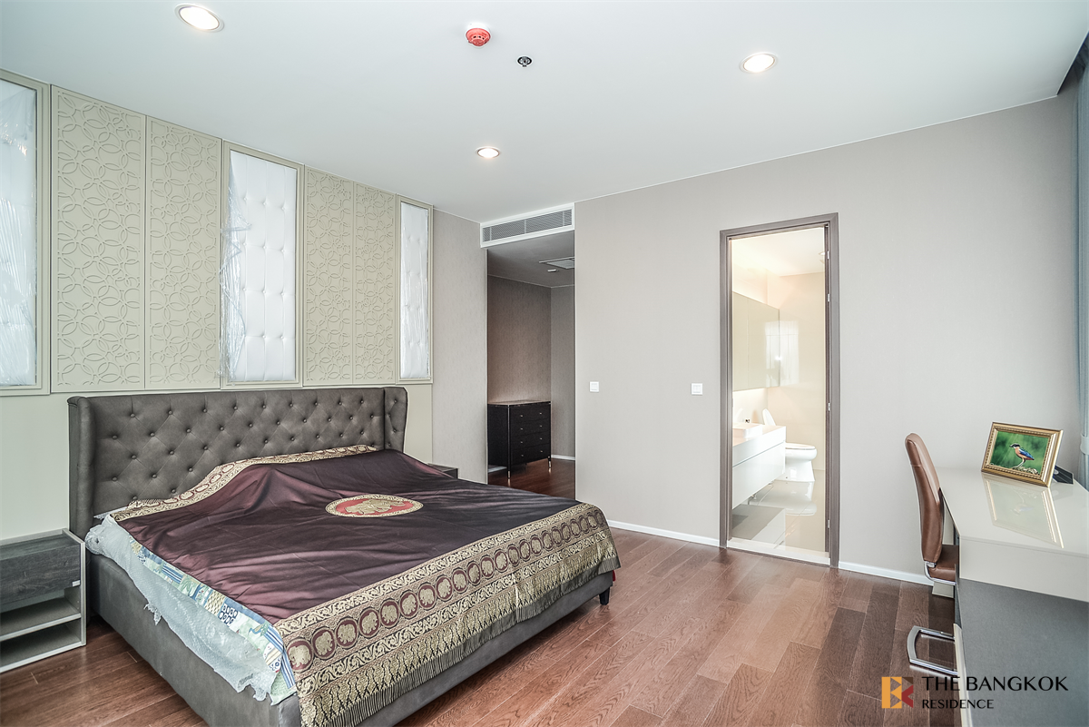 picture Menam Residences  Ideal City Living at a Great Price - 3/9