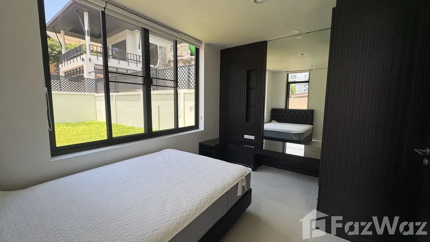 picture 4 Bedroom House for sale in Nong Prue, Chon Buri 5360065 - 69/70