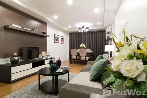 1 Bedroom Condo for sale at 15 Sukhumvit Residences  30460