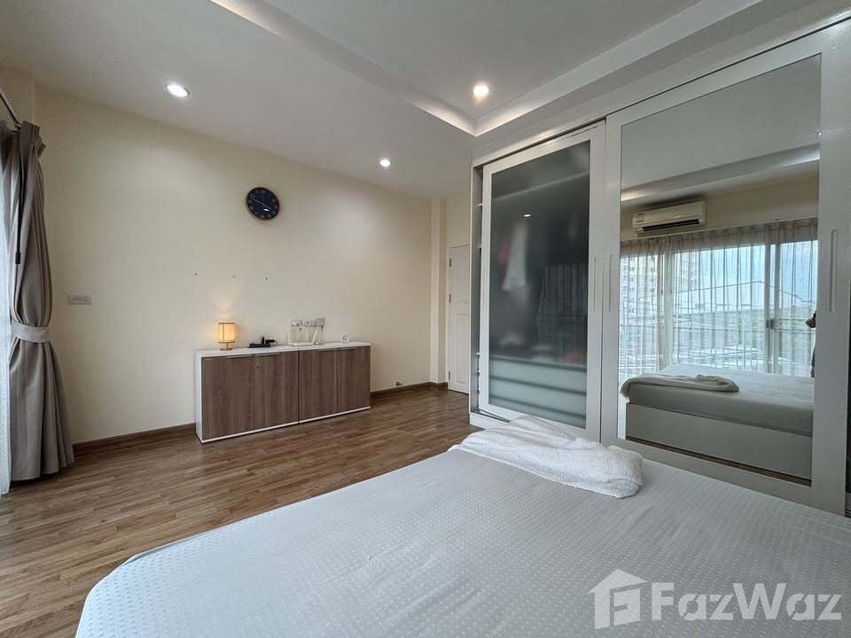 picture 3 Bedroom Townhouse for sale in Talat Yai, Phuket  5716866 - 7/14
