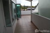 listing thumbnail image 18