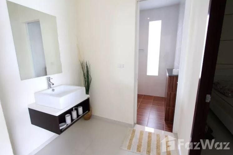 รูป ขาย วิลล่า 2 ห้องนอน ในโครงการ มิล พูล วิลล่า 29992 - รูปที่ 5/5