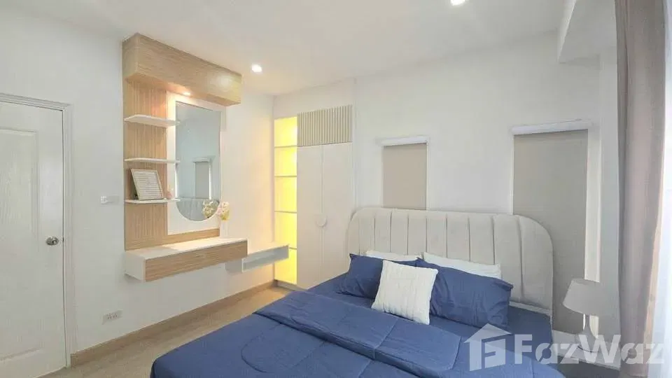 picture Beautiful Corner Detached House – Best Plot in the Project! 5669657 - 18/24