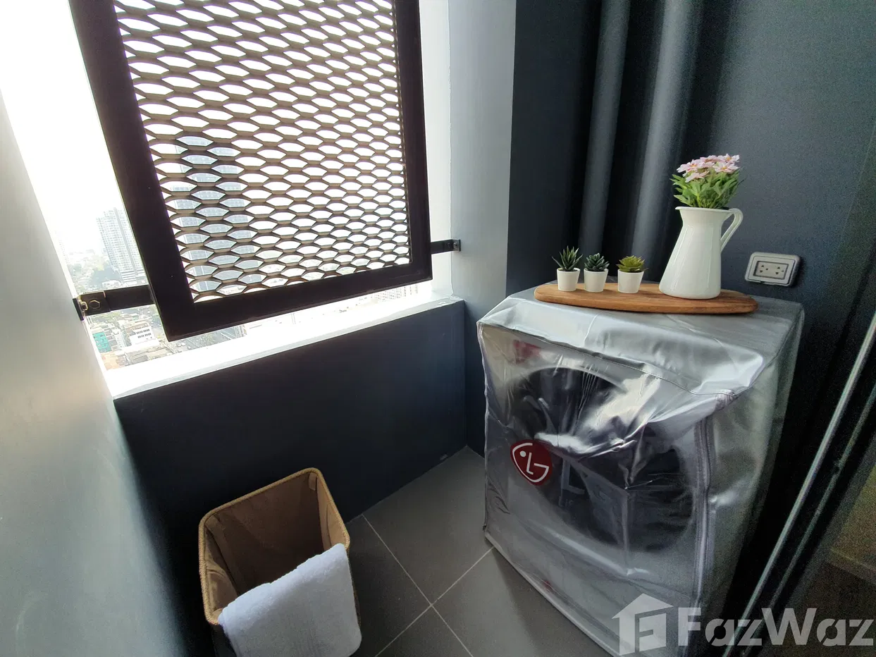 picture Fully furnished duplex condo 1704630 - 23/40