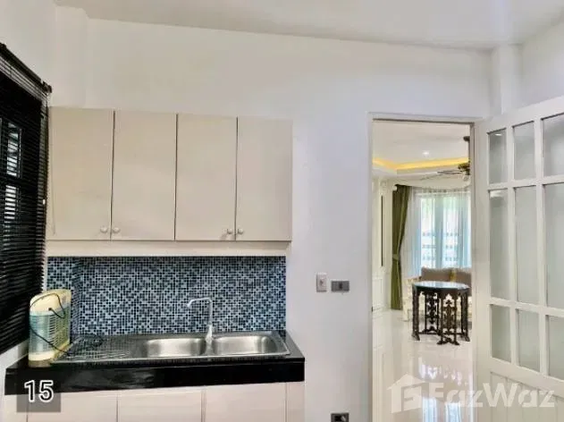picture 4 Bedroom House for sale in Kathu, Phuket  5718331 - 10/38