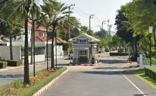 รูป Chuan Chuen On Nut - รูปที่ 3/3