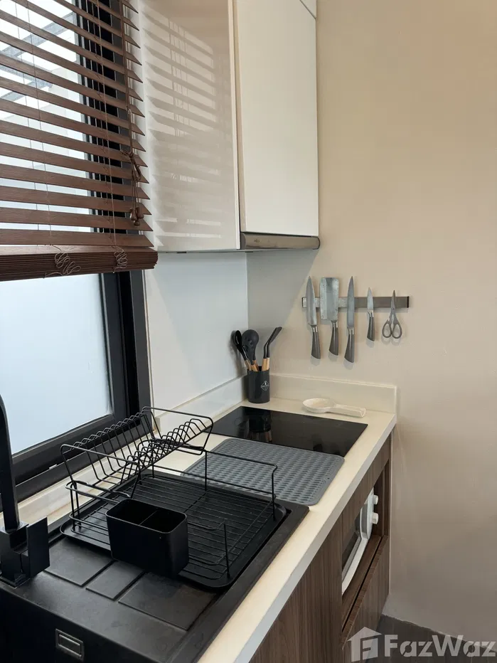 picture Renovated One Bedroom Private Pool Villa for Rent in Bangtao 1902867 - 11/54