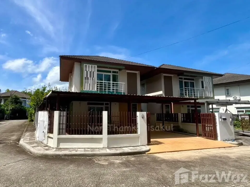 picture 3 Bedroom House for rent at The Indy 2 1997855 - 47/47