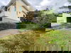 listing thumbnail image 16