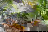 listing thumbnail image 48