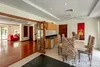 listing thumbnail image 28