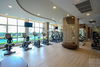 listing thumbnail image 23