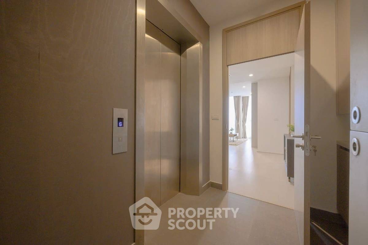 รูป คอนโด 1-ห้องนอน ที่ โนเบิล เพลินจิต ใกล้ BTS เพลินจิต (ID 2313267) - รูปที่ 18/18