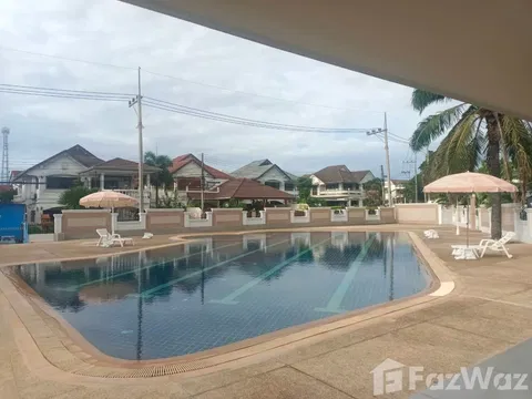 Clubhouse with Swimming Pool for Sale 5689711