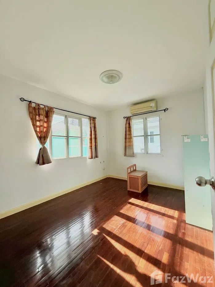 picture 3 Bedroom House for sale at Siwalee Housing 2 5689238 - 9/15