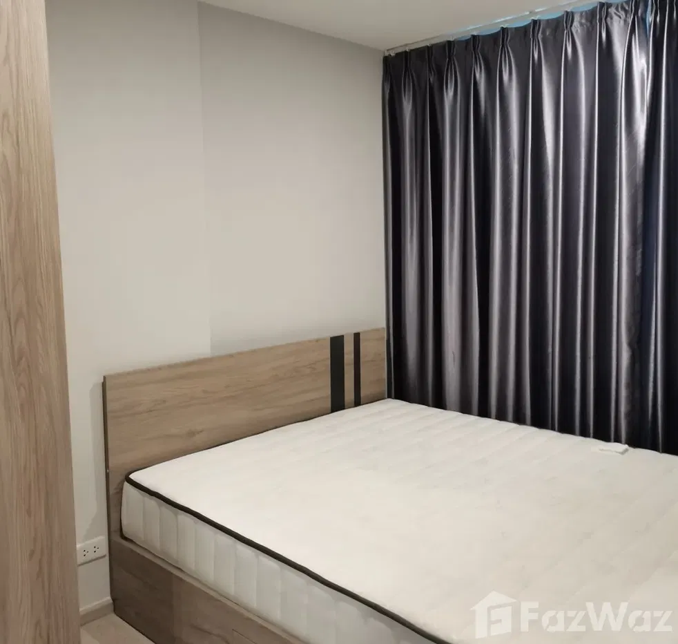 รูป ขาย plum condo sukhumvit 97.1 ห่าง bts บางจากเพียง 550 เมตร 1644282 - รูปที่ 4/7