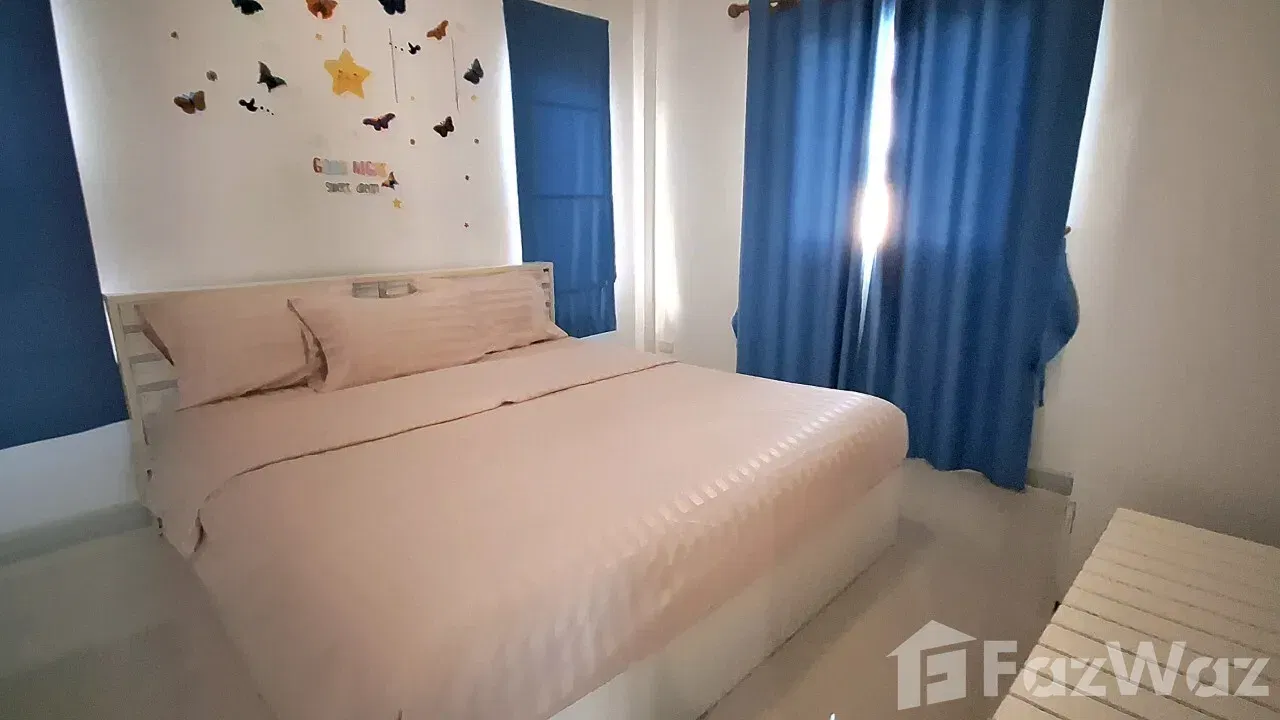 picture Pool villa 3bedroomss 2bathrooms 1921825 - 16/23