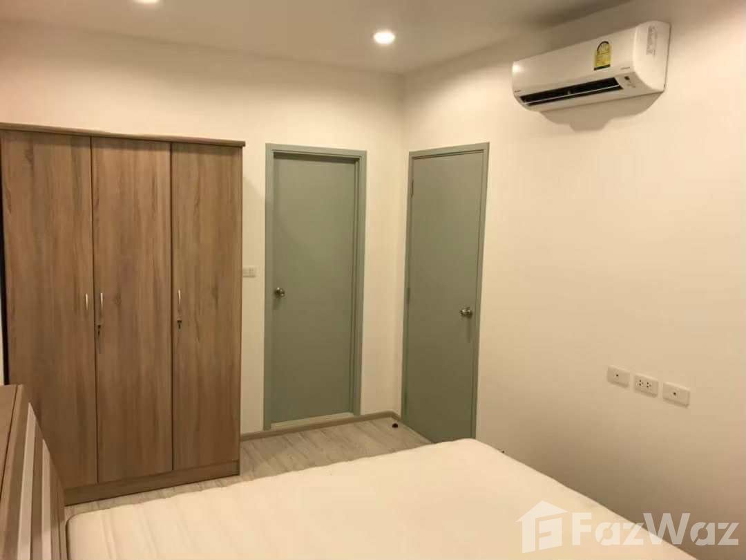 picture Ideo mobi sukhumvit eastgate 5680525 - 6/9