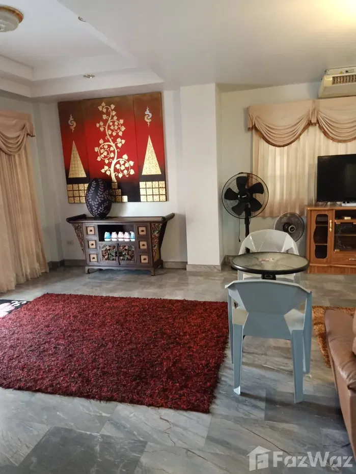 รูป บ้านเดี่ยวให้เช่า 4 ห้องนอน ในโครงการ วันเดอร์แลนด์ 2 1181596 - รูปที่ 7/15