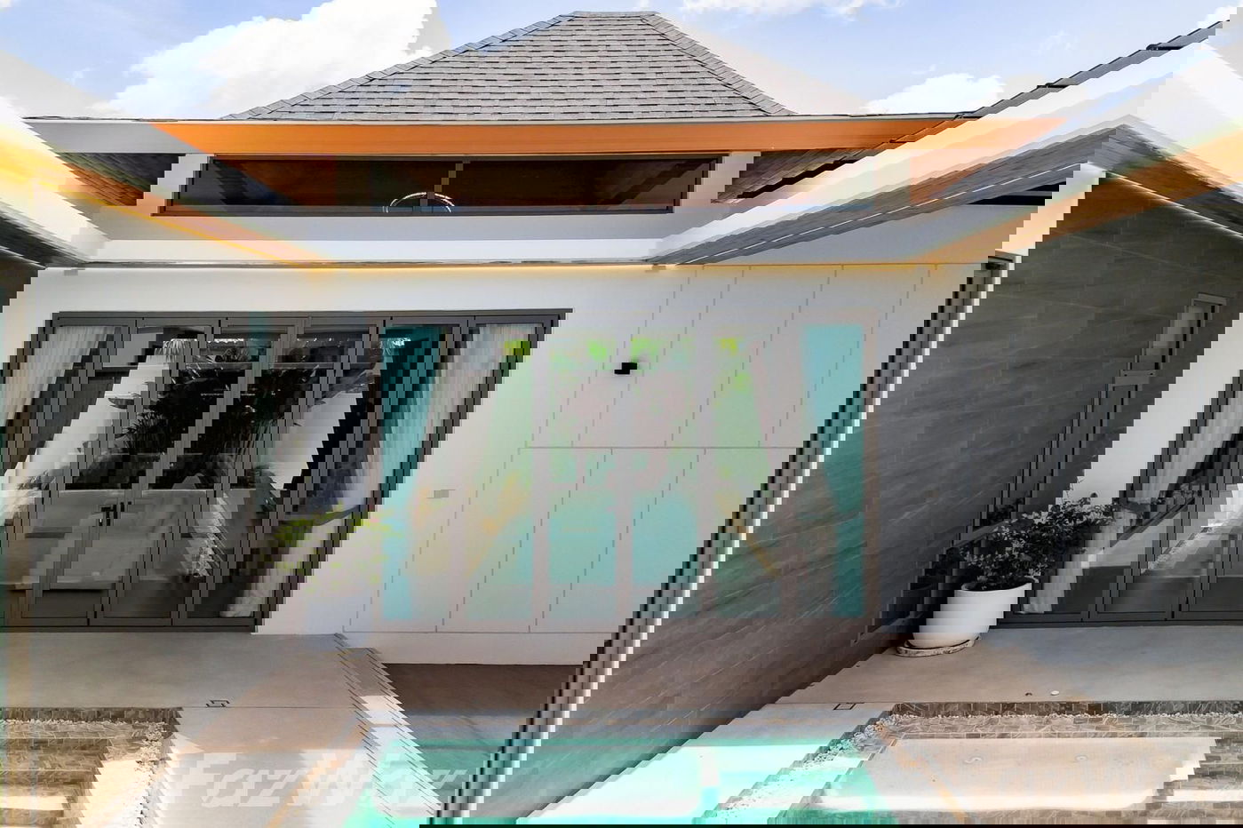 picture 3 Bedroom Villa for sale in Rawai, Phuket  5676529 - 24/25