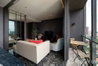 listing thumbnail image 26