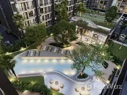THE ORIGIN PHUKET 1865954
