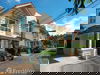 listing thumbnail image 5