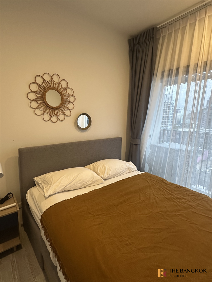 picture XT Ekkamai Convenient Travel, Great Value per Square Meter - 1/9